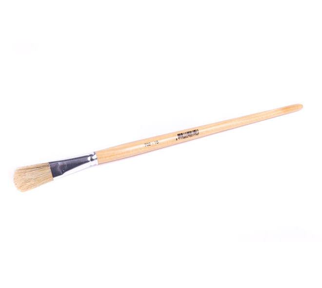 VEBA Lyonse Penseel 702-18