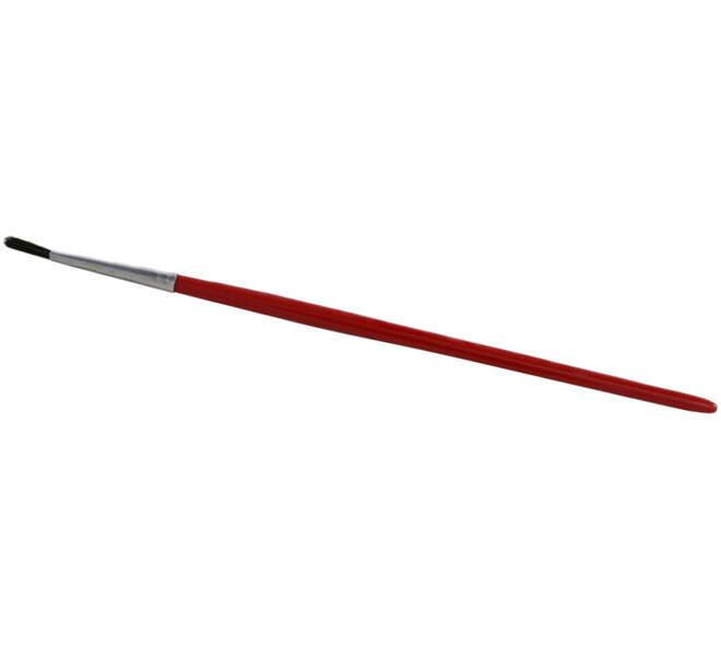 VEBA Aquarelverf Penseel 114-3
