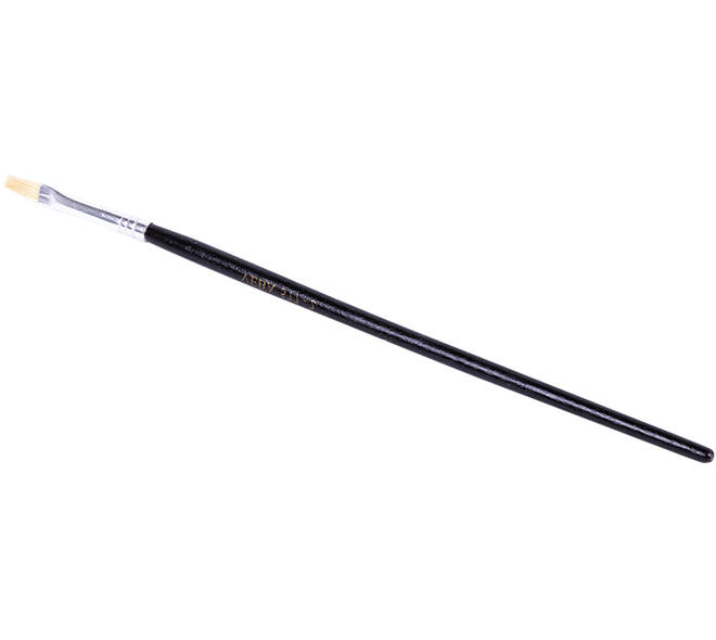 VEBA Universeel Penseel 577-2