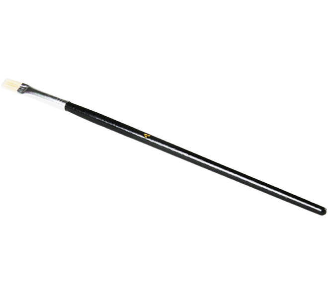 VEBA Universeel Penseel 577-4