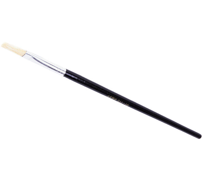 VEBA Universeel Penseel 577-10