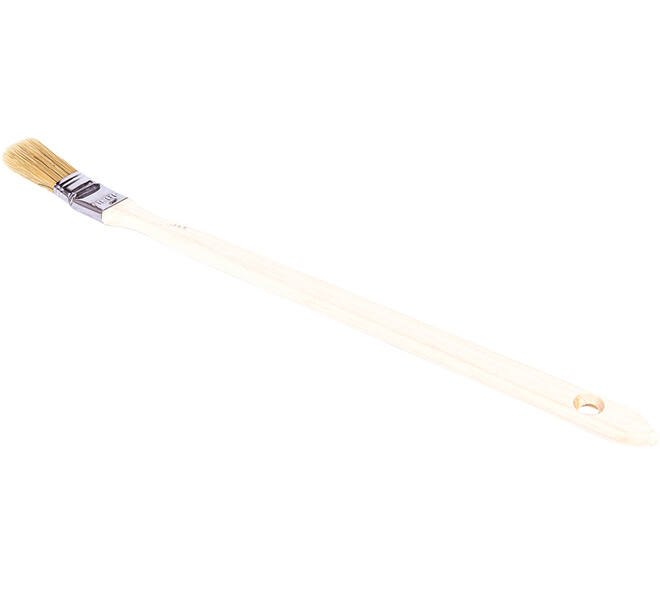 VEBA Radiatorkwast Professional 66-1/30 mm