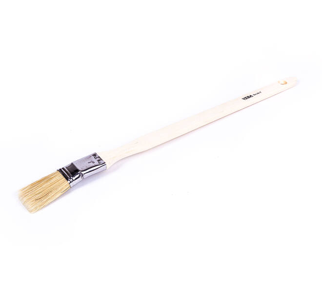 VEBA Radiatorkwast Professional 66-1/30 mm