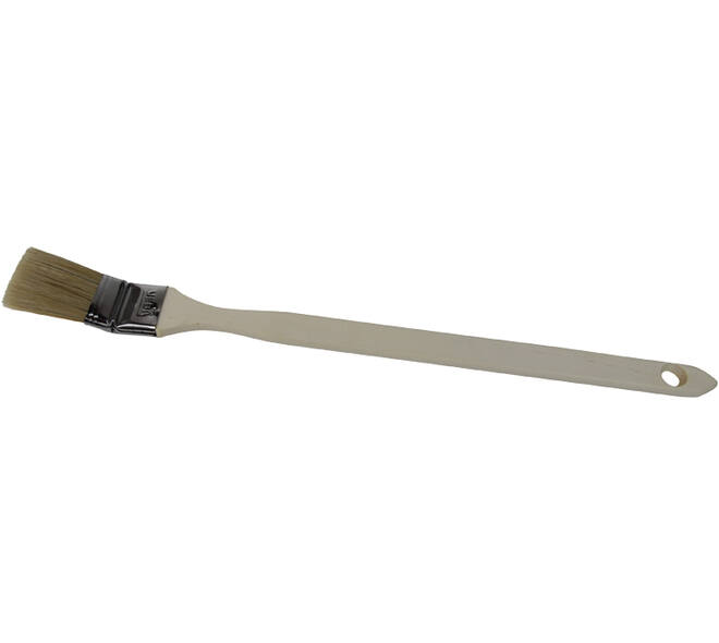 VEBA Radiatorkwast Professional 66-1,5/40 mm