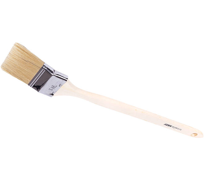 VEBA Radiatorkwast Professional 66-2,5/65 mm
