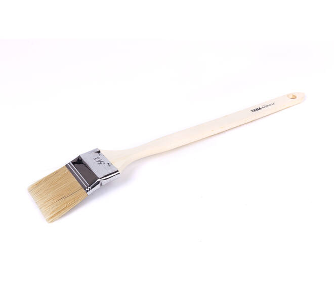 VEBA Radiatorkwast Professional 66-2,5/65 mm