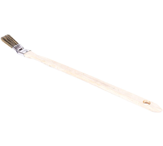VEBA Radiatorkwast 67-1/30 mm