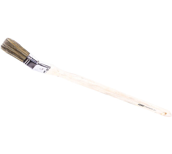 VEBA Radiatorkwast 67-1/30 mm