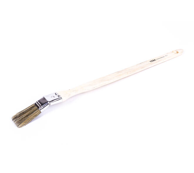 VEBA Radiatorkwast 67-1/30 mm