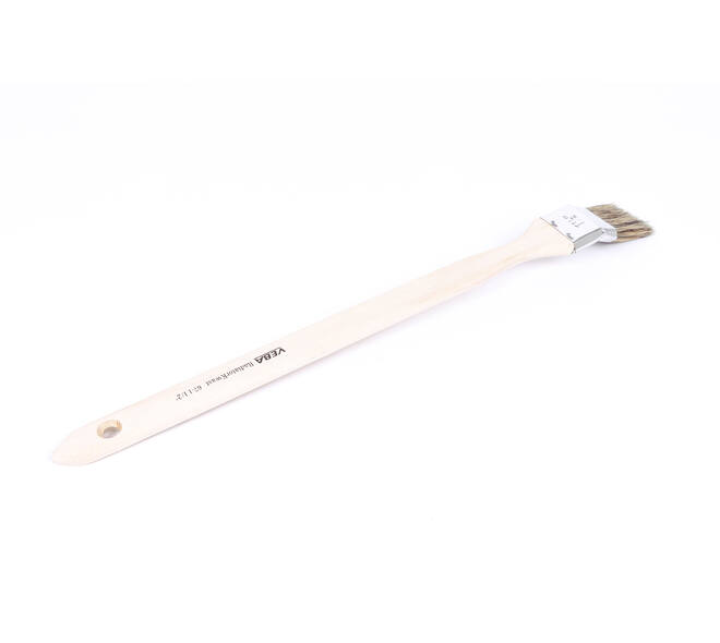 VEBA Radiatorkwast 67-1,5/40 mm