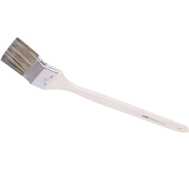 VEBA Radiatorkwast 67-25/65 mm