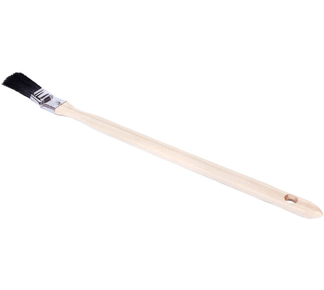 VEBA Radiatorkwast 70-1/30 mm