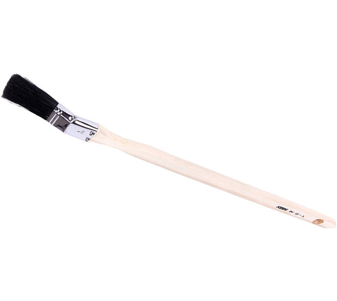 VEBA Radiatorkwast 70-1/30 mm