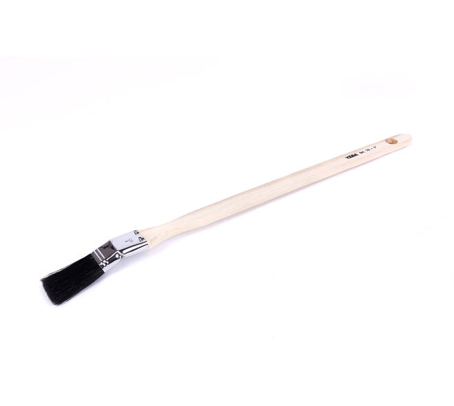 VEBA Radiatorkwast 70-1/30 mm