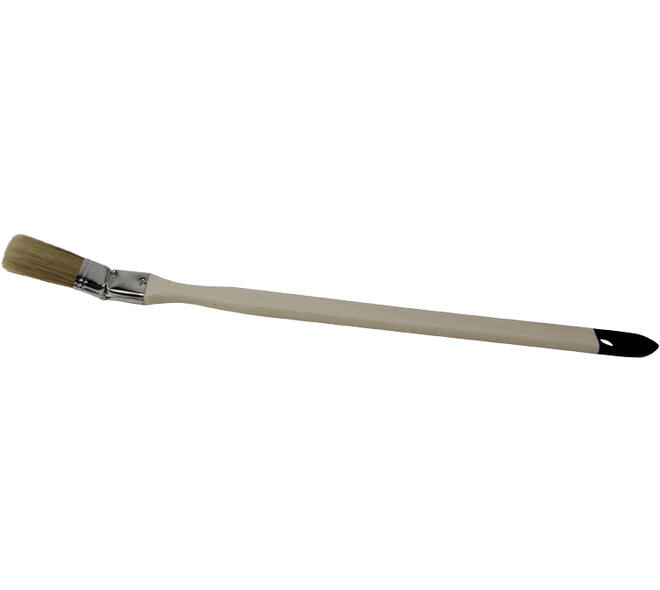 Radiatorkwast Basic 60-1/25 mm