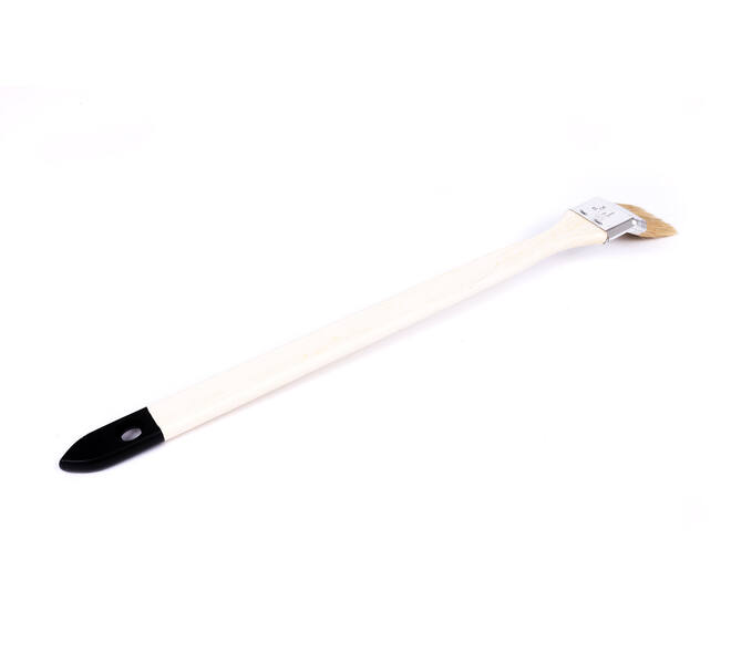 Radiatorkwast Basic 60-1/25 mm