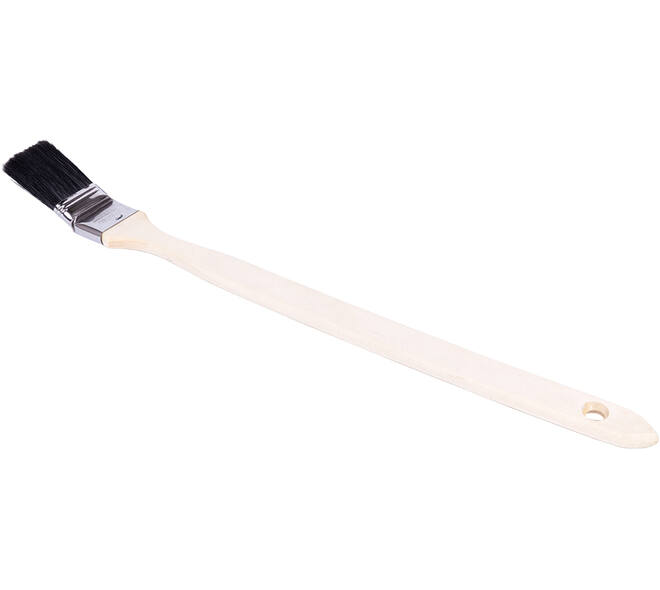 VEBA Radiatorkwast 70-15/40 mm