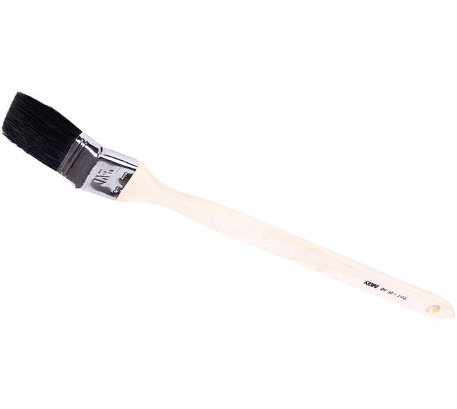 VEBA Radiatorkwast 70-15/40 mm
