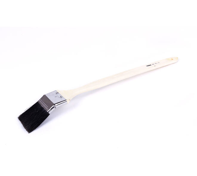 VEBA Radiatorkwast 70-2/50 mm