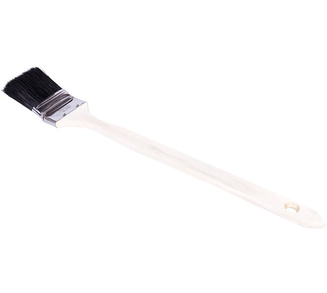VEBA Radiatorkwast 70-25/65 mm