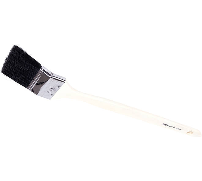 VEBA Radiatorkwast 70-25/65 mm