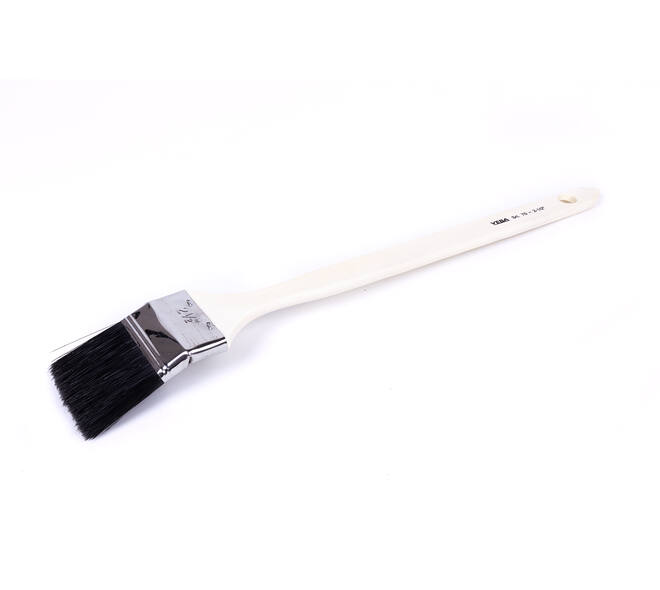 VEBA Radiatorkwast 70-25/65 mm