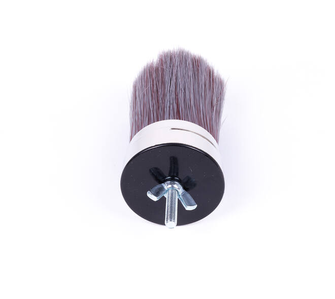 VEBA Teerkop Synthetisch Maat 55 mm