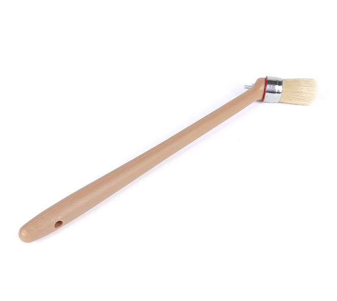 Veba Bokkepoot 328-35 Plastic Steel