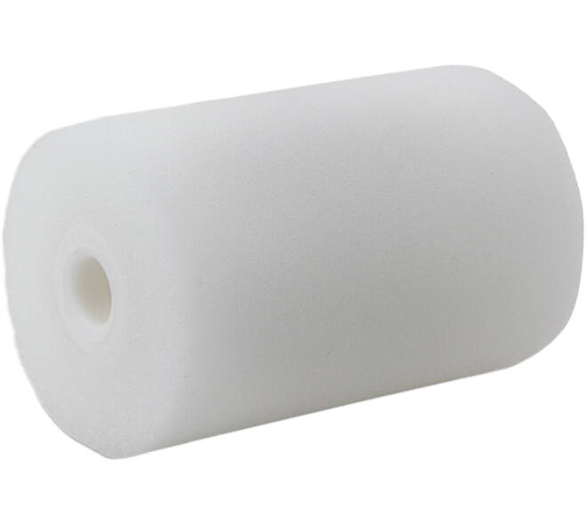VEBA Lakrol Schuim 5 cm, 2 st Ophangverpakking