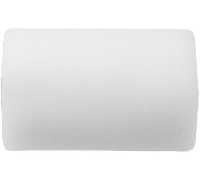 VEBA Lakrol Schuim 5 cm, 2 st Ophangverpakking