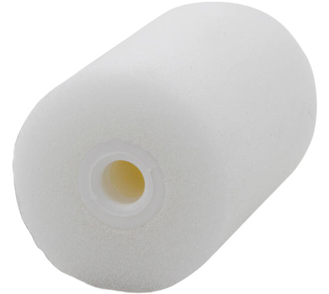 VEBA Lakrol Schuim 5 cm, 2 st Ophangverpakking
