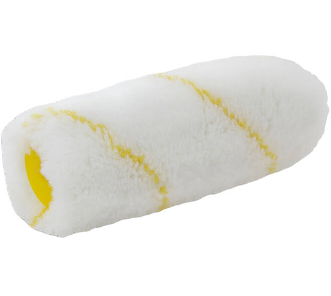 VEBA Verfrol Vestan 12 cm, 1 st Ophangverpakking