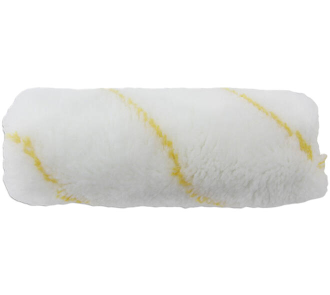 VEBA Verfrol Vestan 12 cm, 1 st Ophangverpakking