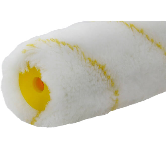 VEBA Verfrol Vestan 12 cm, 1 st Ophangverpakking