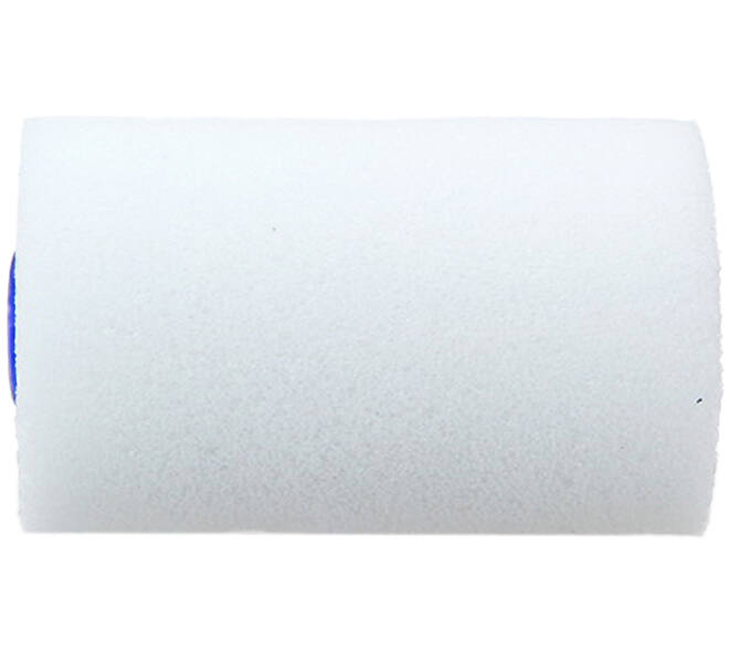 VEBA Lakrol Schuim 5 cm, 8 st Ophangverpakking