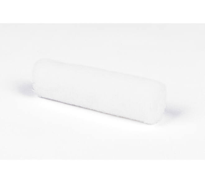 Flensburg Verfrol Top-Tex 10 cm, Pool 8 mm, 10 st