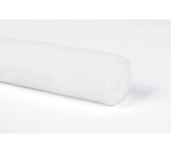 Flensburg Verfrol Top-Tex 10 cm, Pool 8 mm, 10 st