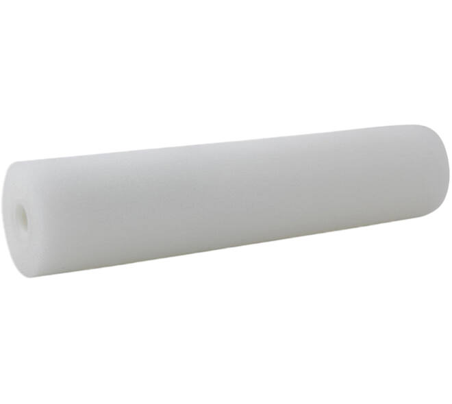 VEBA Lakrol Schuim 15 cm, 2 st Ophangverpakking