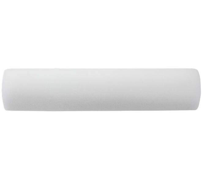 VEBA Lakrol Schuim 15 cm, 2 st Ophangverpakking