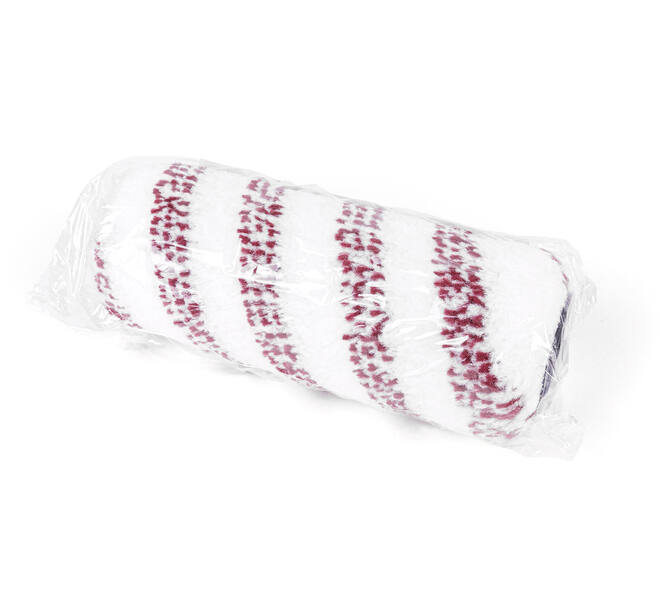 Flensburg Verfrol Pro-Tex 18 cm, Pool 17 mm