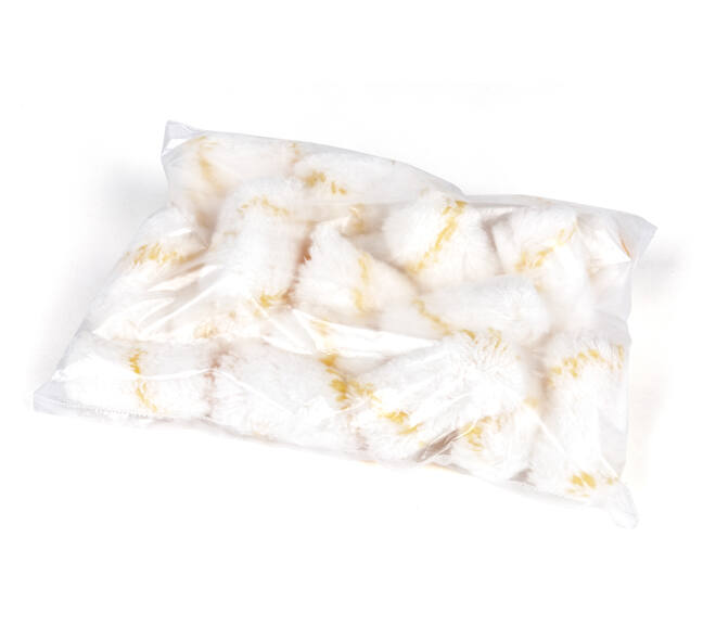 VEBA Verfrol Vestan 5 cm, 20 st