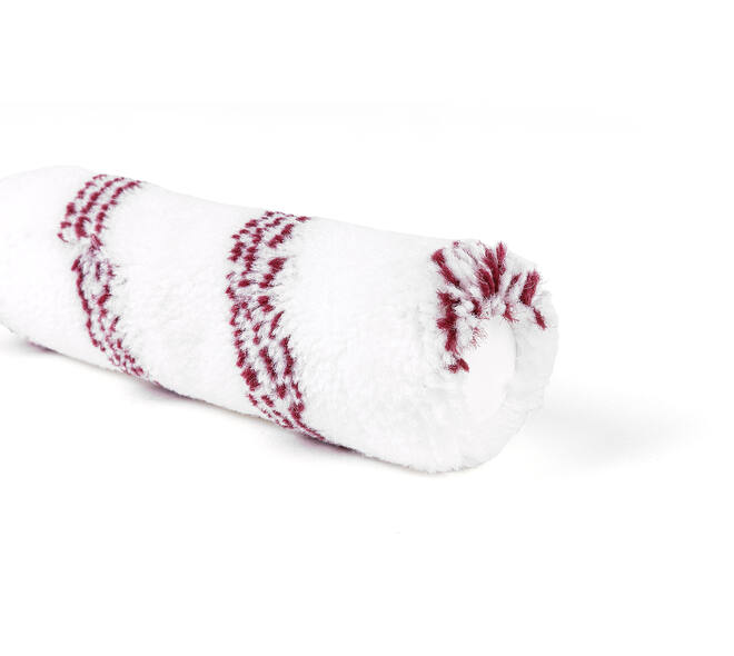 Flensburg Verfrol Pro-Tex 15 cm, Pool 13 mm