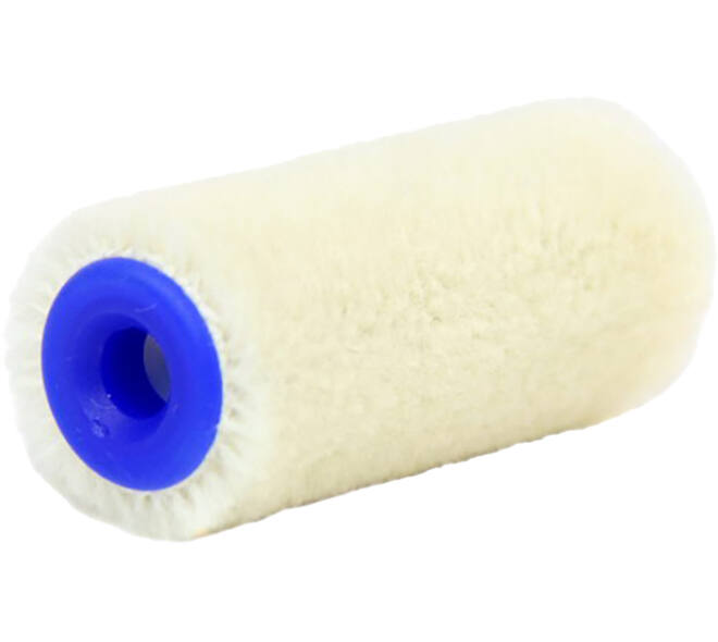 VEBA Verfrol Velours 5 cm, 10 st