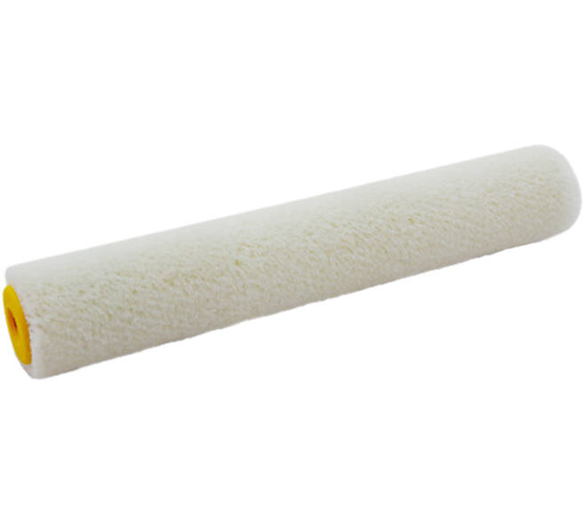 VEBA Verfrol Velours 15 cm, 10 st
