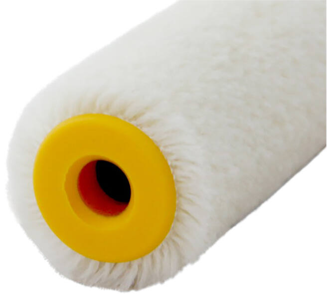 VEBA Verfrol Velours 15 cm, 10 st