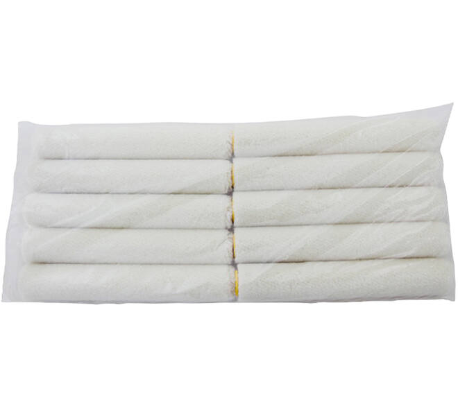 VEBA Verfrol Velours 15 cm, 10 st