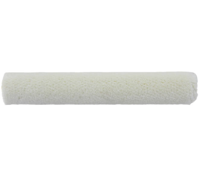 VEBA Verfrol Velours 15 cm, 10 st