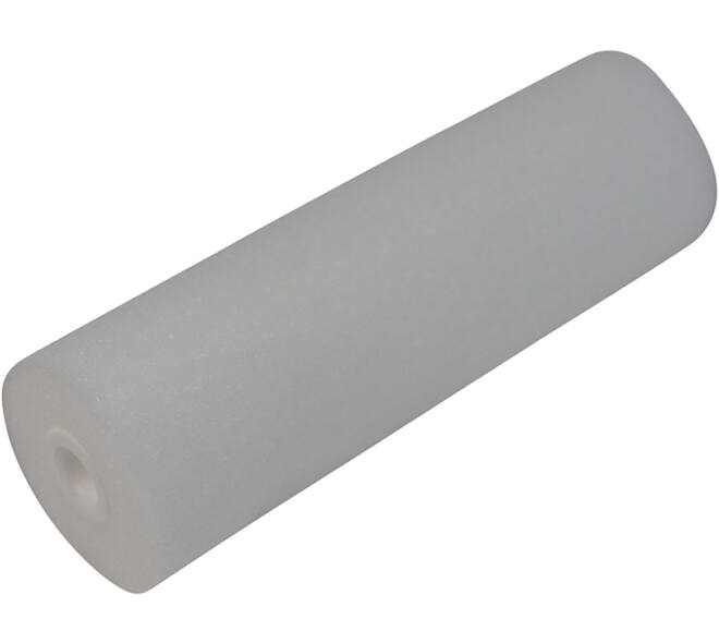 VEBA Lakrol Schuim 10 cm, 10 st