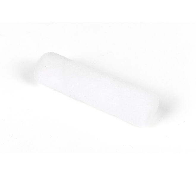VEBA Lakviltroller 10 cm, 10 st