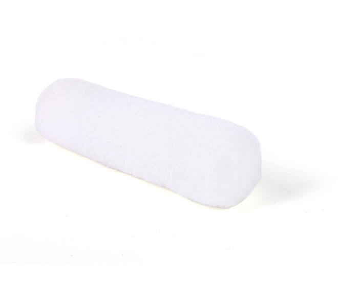 VEBA Lakviltroller 10 cm, 10 st